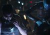 Avengers: Endgame lanzan nuevo tráiler durante el Superbowl