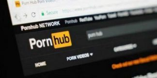 Pornhub Premium es gratis este 14 de Febrero