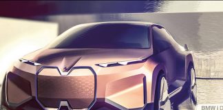 BMW y Daimler firman alianza, formaran cinco compañías
