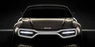 KIA presentará ‘su electrificación’ en el Auto Show de Ginebra