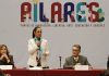 Así es el ‘programa Pilares’, de la Ciudad de México