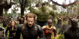 ¿Revivirán algunos Avengers?