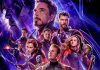 Marvel lanza el tráiler final de Vengadores: Endgame