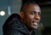 Idris Elba reemplazará a Will Smith en Suicide Squad 2