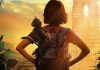 Se llama Dora, es exploradora y ya tiene trailer oficial