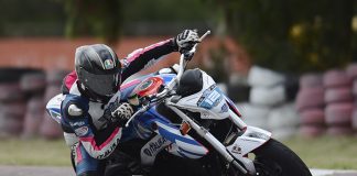 Italika presenta proyecto deportivo para la temporada 2019