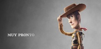 Prepara los pañuelos lanzan tráiler de Toy Story 4