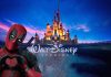 Es oficial, Disney Compró Fox, AMLO critica desempeño de la Cofece en fusión