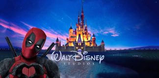 Es oficial, Disney Compró Fox, AMLO critica desempeño de la Cofece en fusión