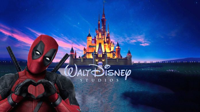 Es oficial, Disney Compró Fox, AMLO critica desempeño de la Cofece en fusión