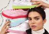 adidas presenta Sleek, una silueta exclusiva para mujer