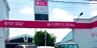 Habrá auditoria a verificentros: Claudia Sheinbaum