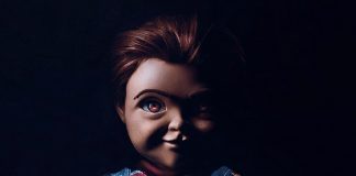 ‘Chucky’ regresa más sangriento su nuevo tráiler, lo confirma