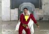 Shazam! lo logró, tendrá secuela