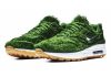 Air Max 1 Golf ‘Grass’, la última locura de Nike