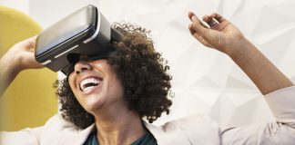 ¿Qué dirección tomará la Realidad Virtual a futuro?