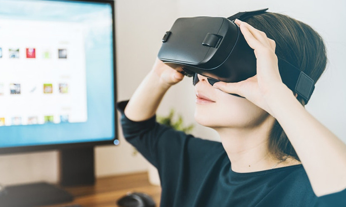 ¿Qué dirección tomará la Realidad Virtual a futuro?