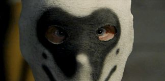 La nueva apuesta de HBO se llama 'Watchmen'