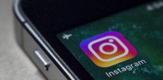 Las tendencias 2019 de Instagram