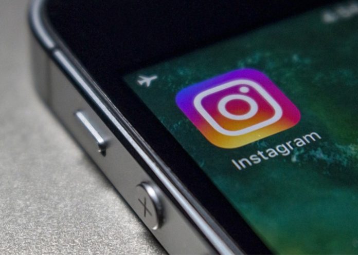 Las tendencias 2019 de Instagram