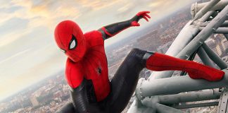 Después de ‘Avenger End Game’ la vida sigue