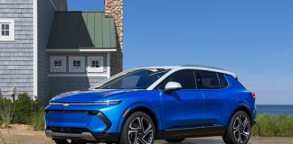 general motors y hertz acuerdo millonario