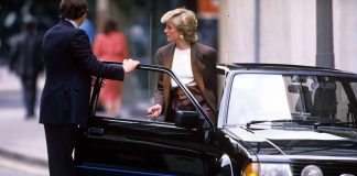 ford-escort-rs-turbo-lady-di-1