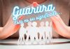 ¿Sabes el Significado de la palabra Guarura?