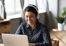 empleo virtual
