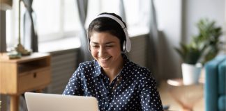 empleo virtual