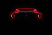 Mientras otros venden millones, Ferrari gana en silencio