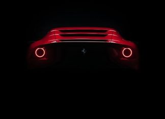 Mientras otros venden millones, Ferrari gana en silencio