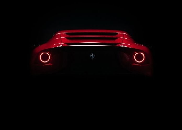Mientras otros venden millones, Ferrari gana en silencio