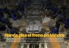 Honda frena en Guanajuato por la guerra tecnológica entre China y Países Bajos