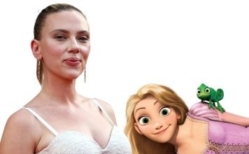 La magia de Rapunzel regresa para una nueva generación