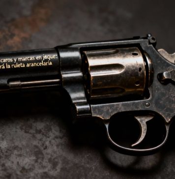 Autos más caros y marcas en jaque: así será la ruleta arancelaria