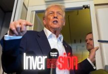 Toyota, Trump y la polémica de los 10 mil millones: inversión confirmada… o promesa inflada