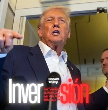 Toyota, Trump y la polémica de los 10 mil millones: inversión confirmada… o promesa inflada