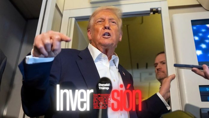 Toyota, Trump y la polémica de los 10 mil millones: inversión confirmada… o promesa inflada