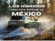 Los híbridos para dominar en México