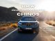 No vamos a imitar a los chinos, los vamos a superar: BMW
