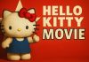Hello Kitty 2028: estreno global