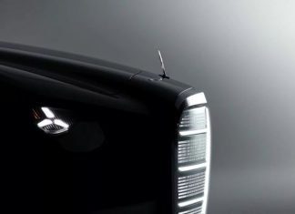 Cada segundo nacen dos autos nuevos