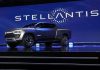 Cambio de rumbo: por qué Stellantis replantea su plan eléctrico