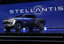 Cambio de rumbo: por qué Stellantis replantea su plan eléctrico