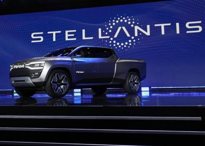 Cambio de rumbo: por qué Stellantis replantea su plan eléctrico