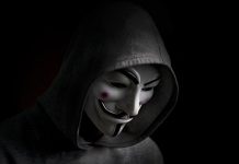 La máscara vuelve a alzarse: HBO prepara la serie de ‘V for Vendetta’