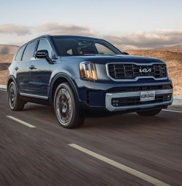 Aranceles a la baja en Estados Unidos: el regalo que Hyundai y KIA esperaban