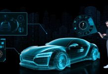 Big Brother como copiloto: El inmenso (y oculto) negocio de tus datos al volante