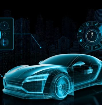 Big Brother como copiloto: El inmenso (y oculto) negocio de tus datos al volante